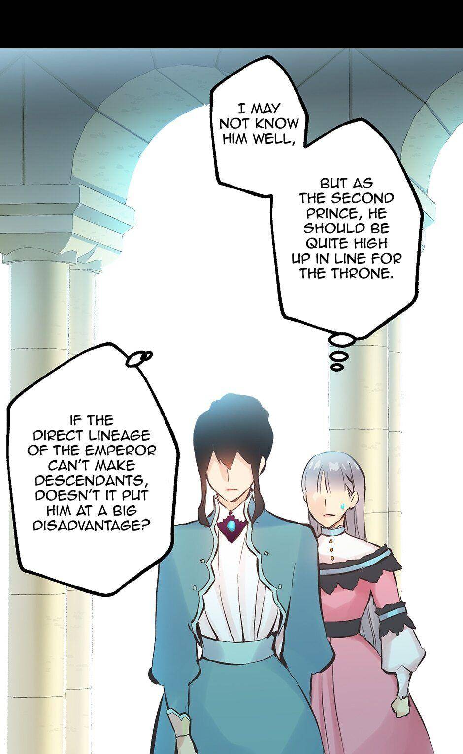 Chapter 57 - Image 3