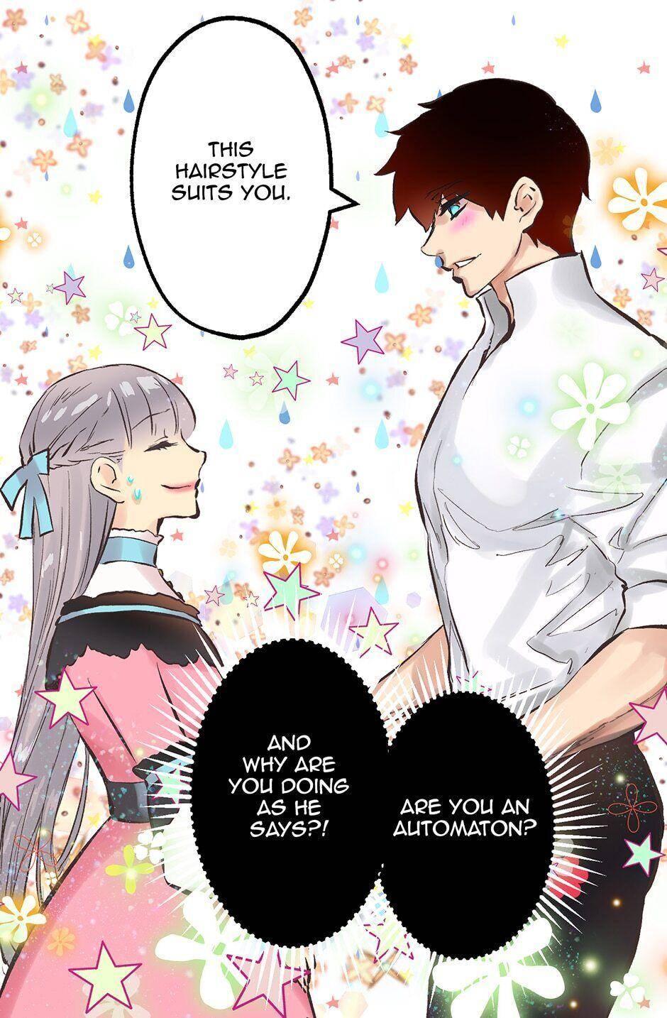 Chapter 57 - Image 31