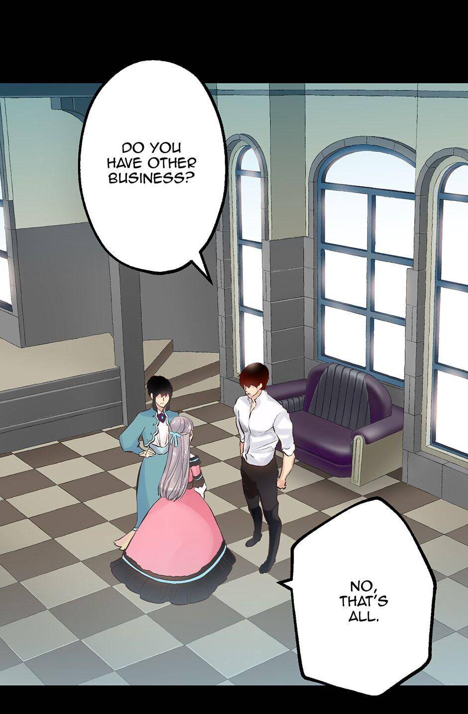 Chapter 57 - Image 33
