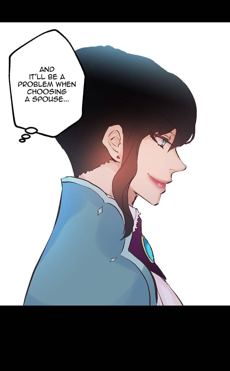 Chapter 57 - Image 4