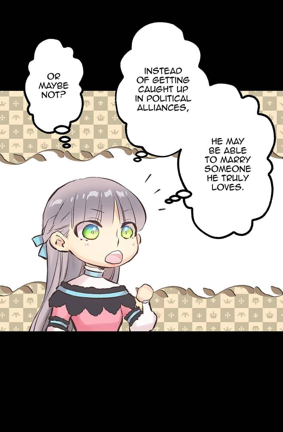 Chapter 57 - Image 5