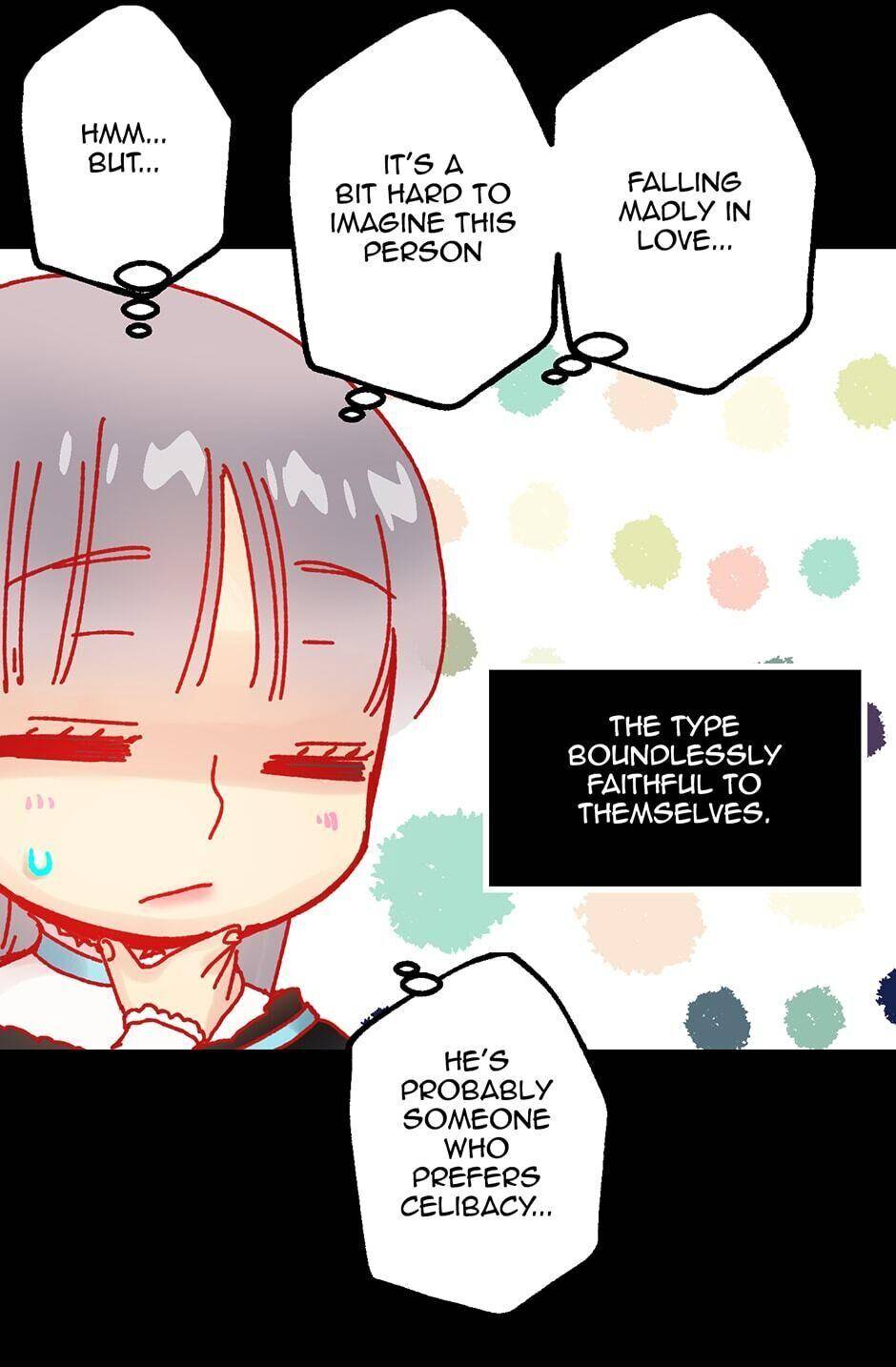 Chapter 57 - Image 6