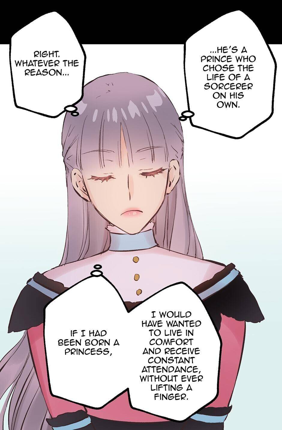 Chapter 57 - Image 7