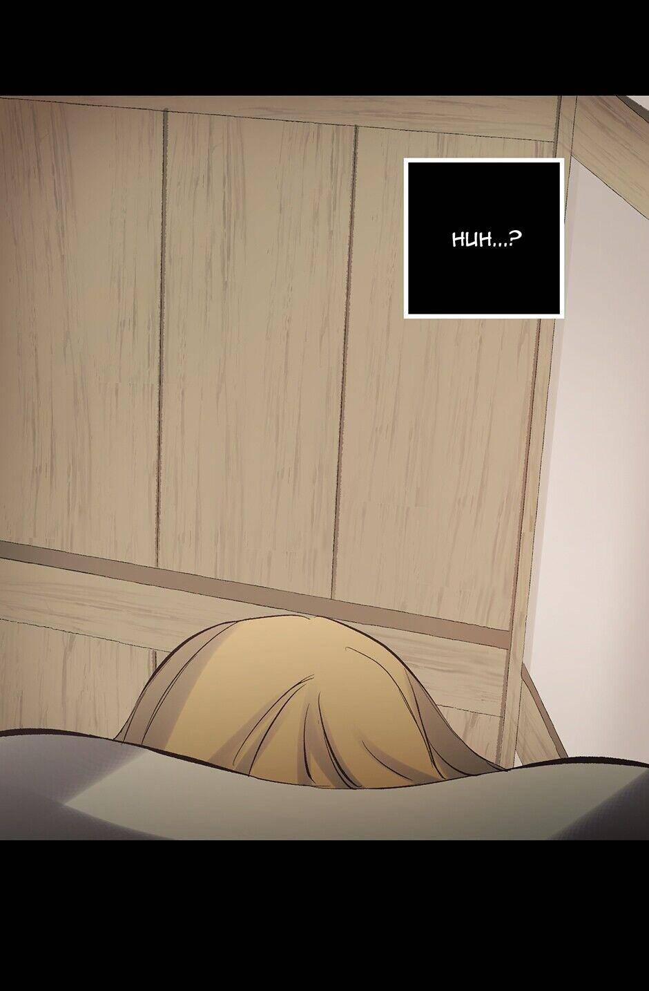 Chapter 58 - Image 10