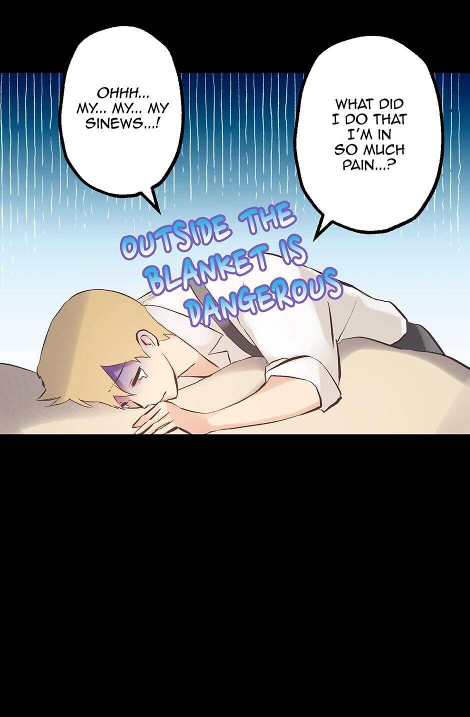 Chapter 58 - Image 13