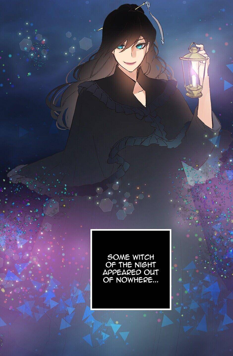 Chapter 58 - Image 16