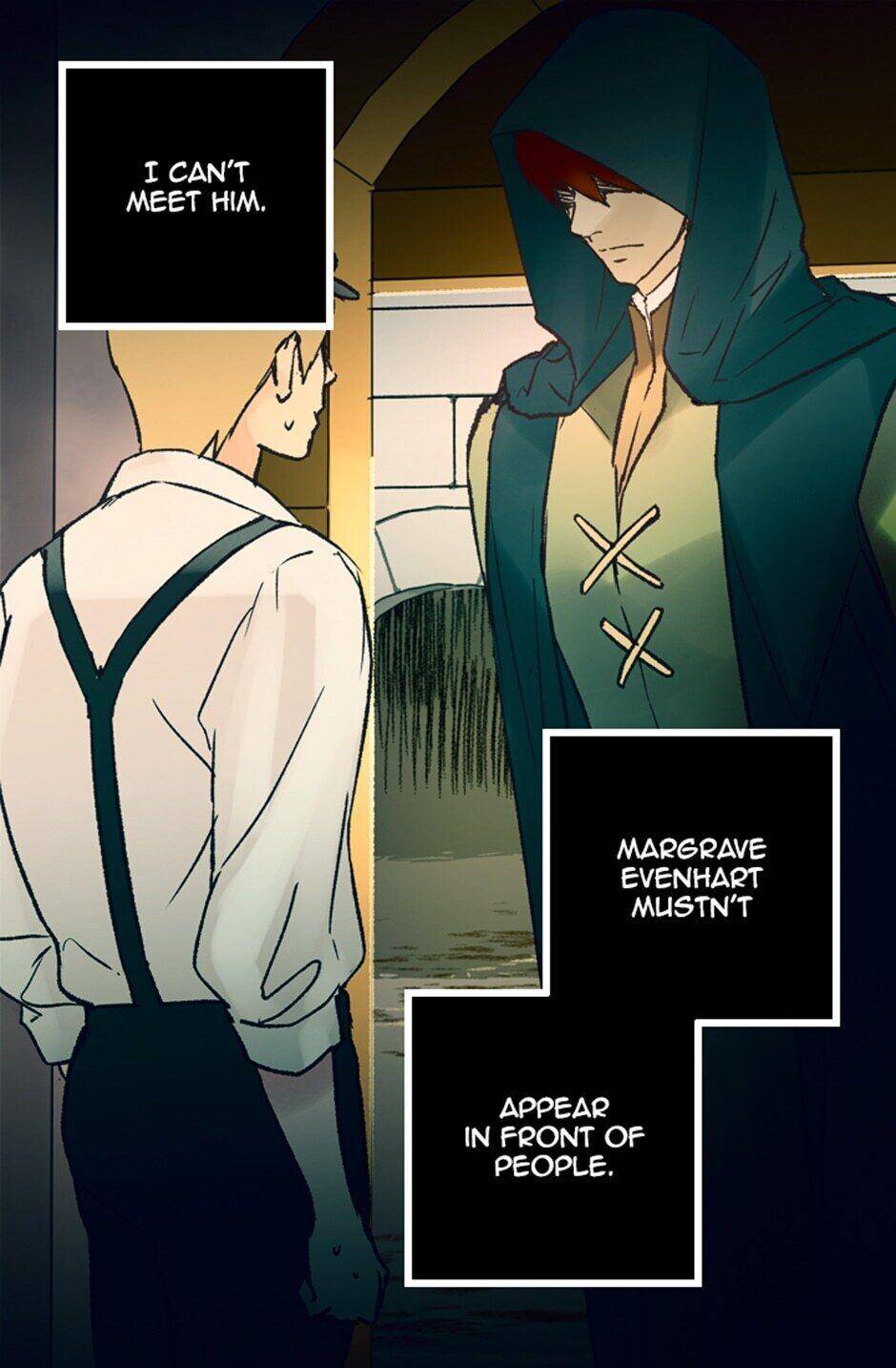 Chapter 58 - Image 2