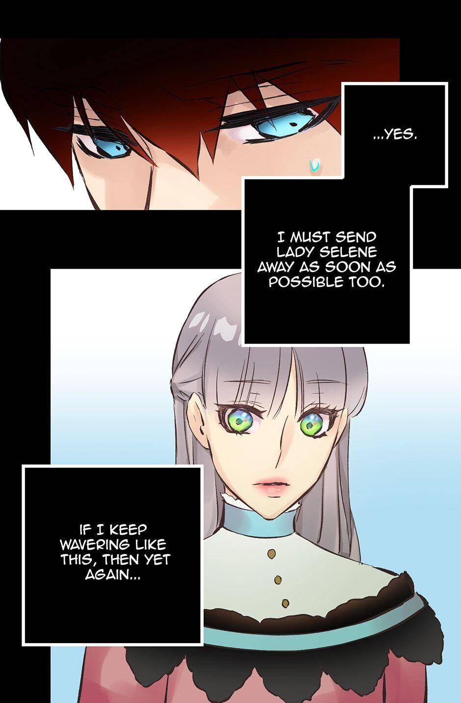 Chapter 58 - Image 3