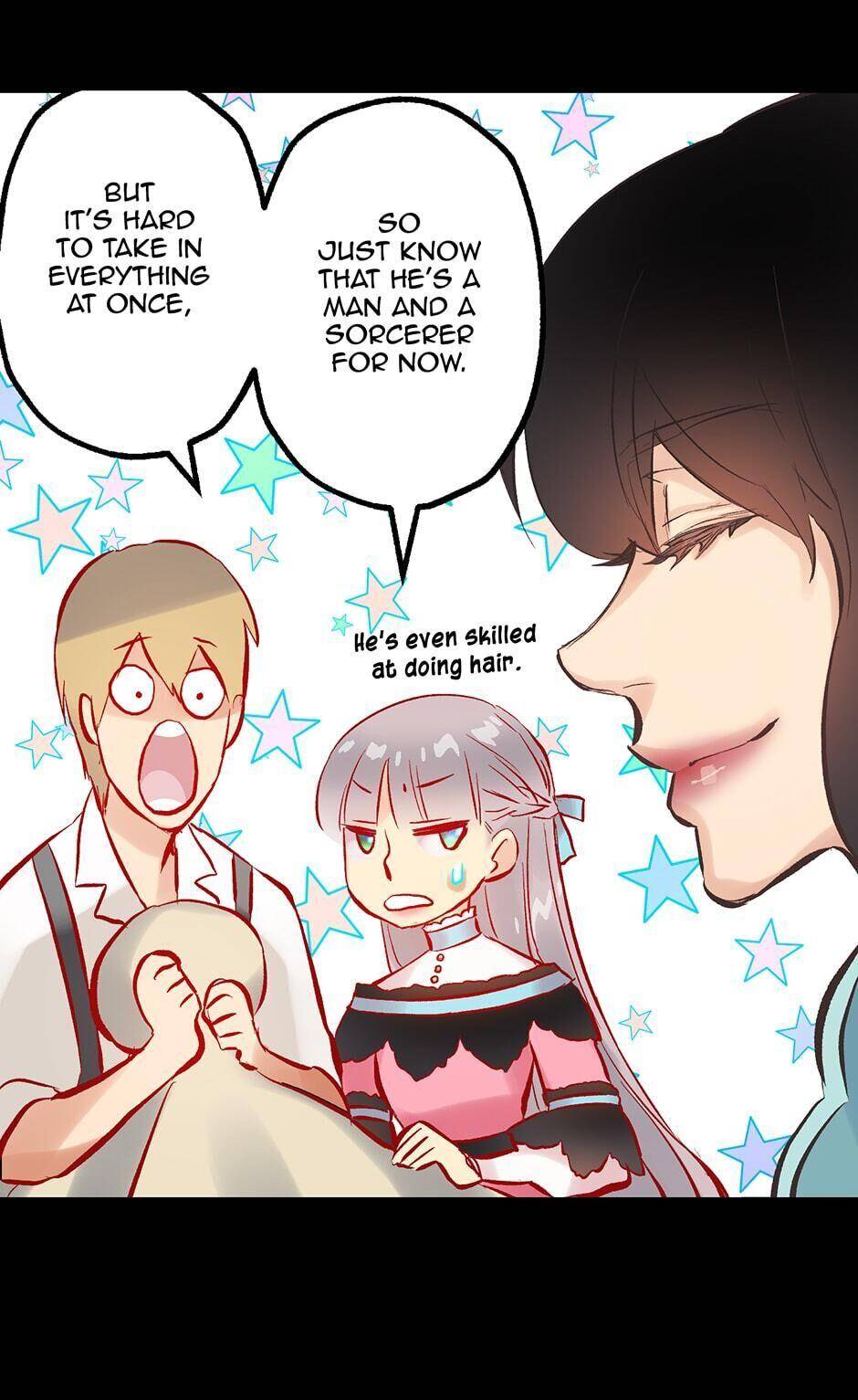 Chapter 58 - Image 37