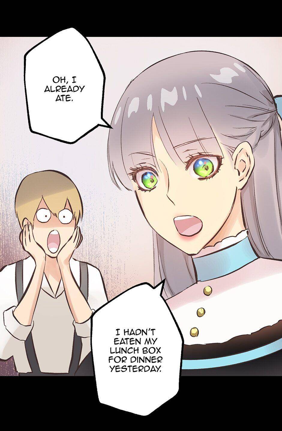Chapter 58 - Image 39