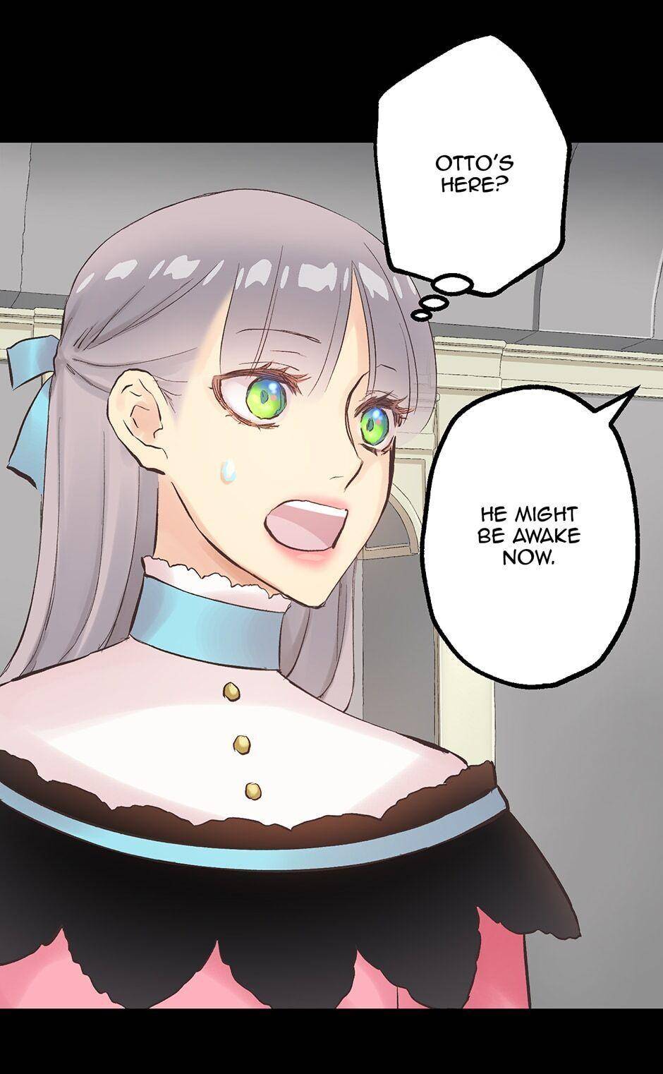 Chapter 58 - Image 4