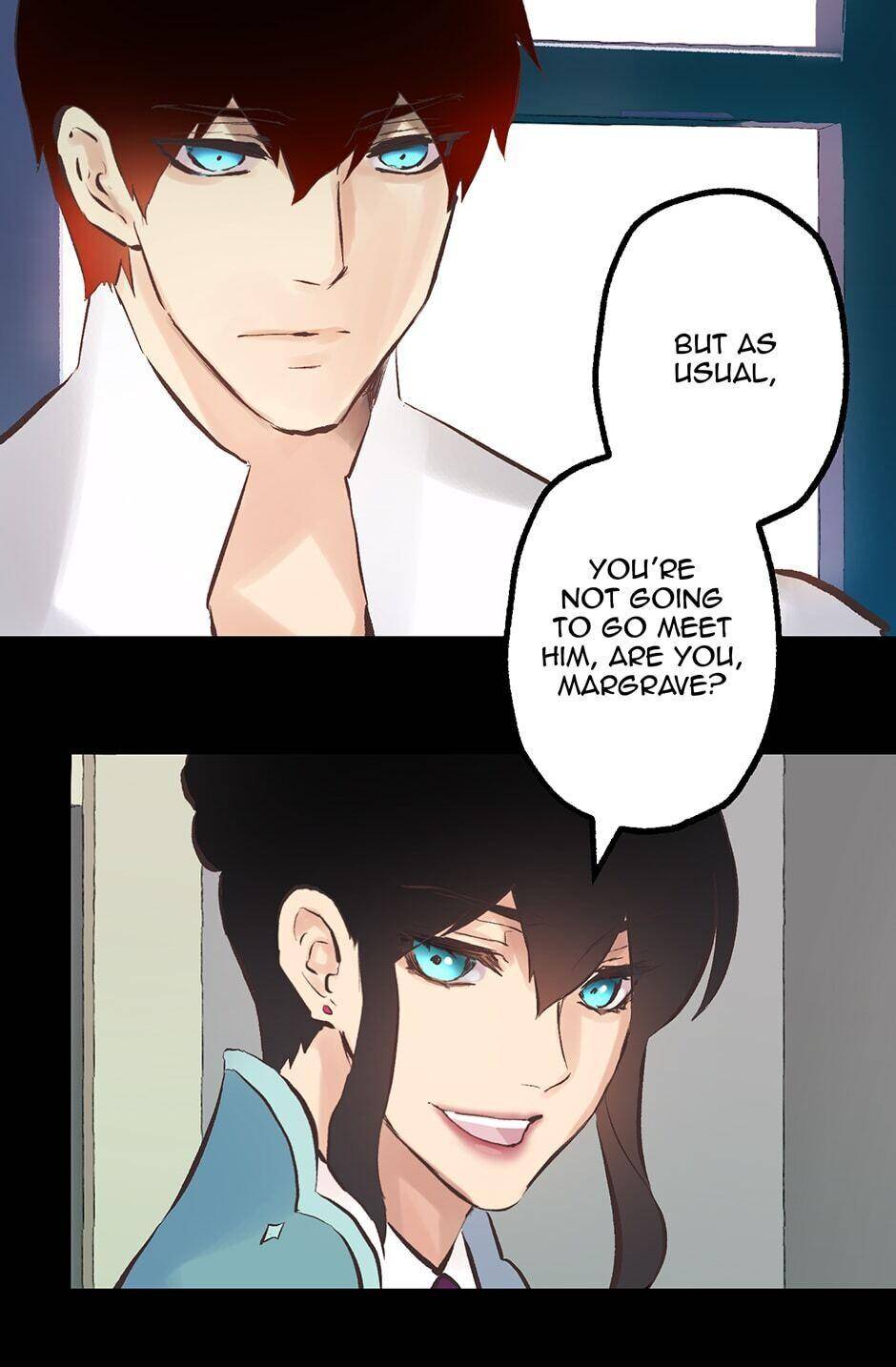 Chapter 58 - Image 5