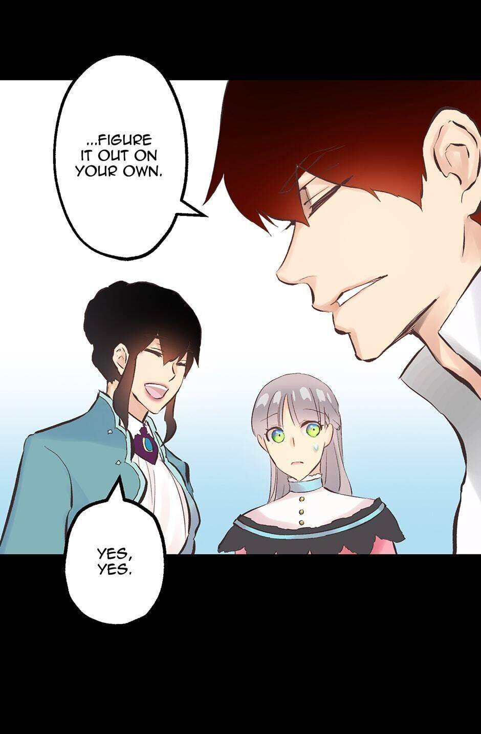 Chapter 58 - Image 6