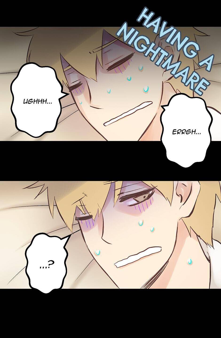 Chapter 58 - Image 9