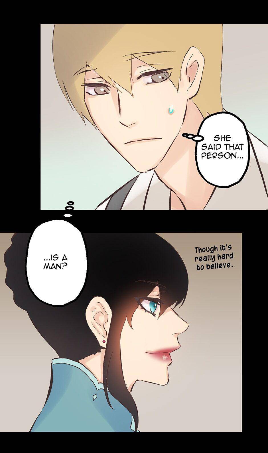Chapter 59 - Image 11