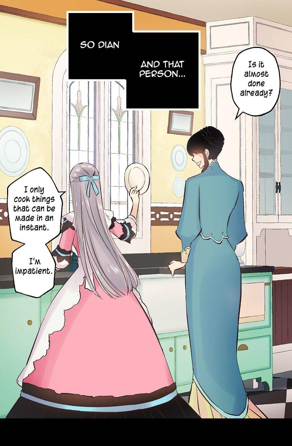 Chapter 59 - Image 12