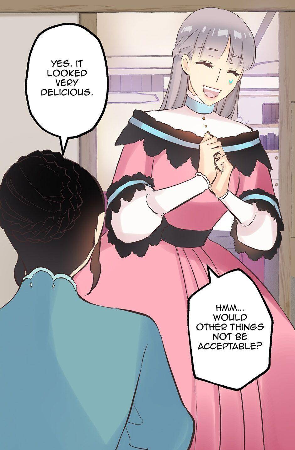 Chapter 59 - Image 2