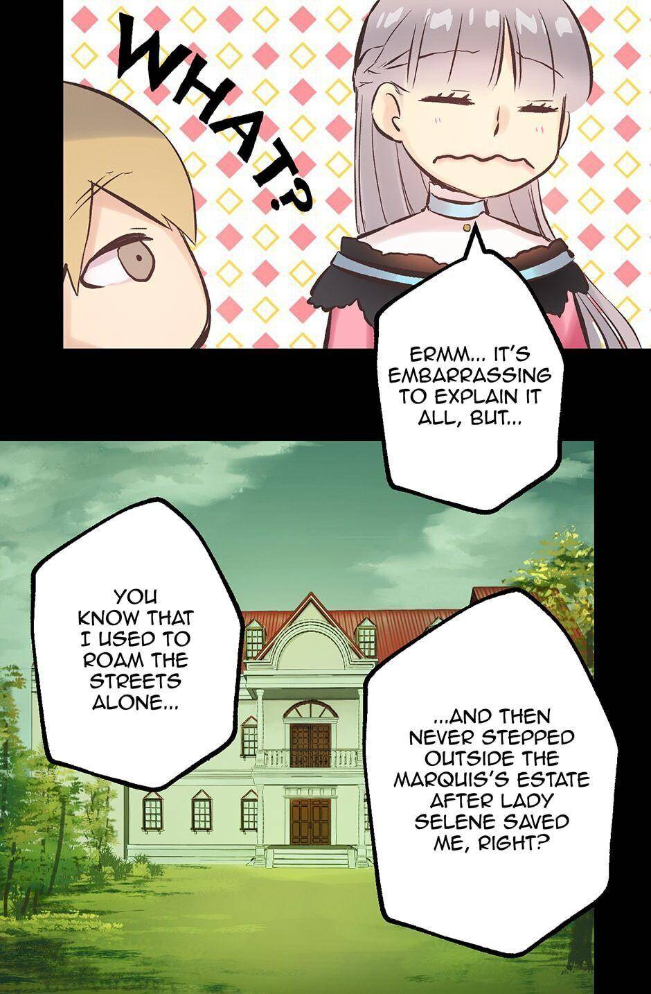 Chapter 59 - Image 26