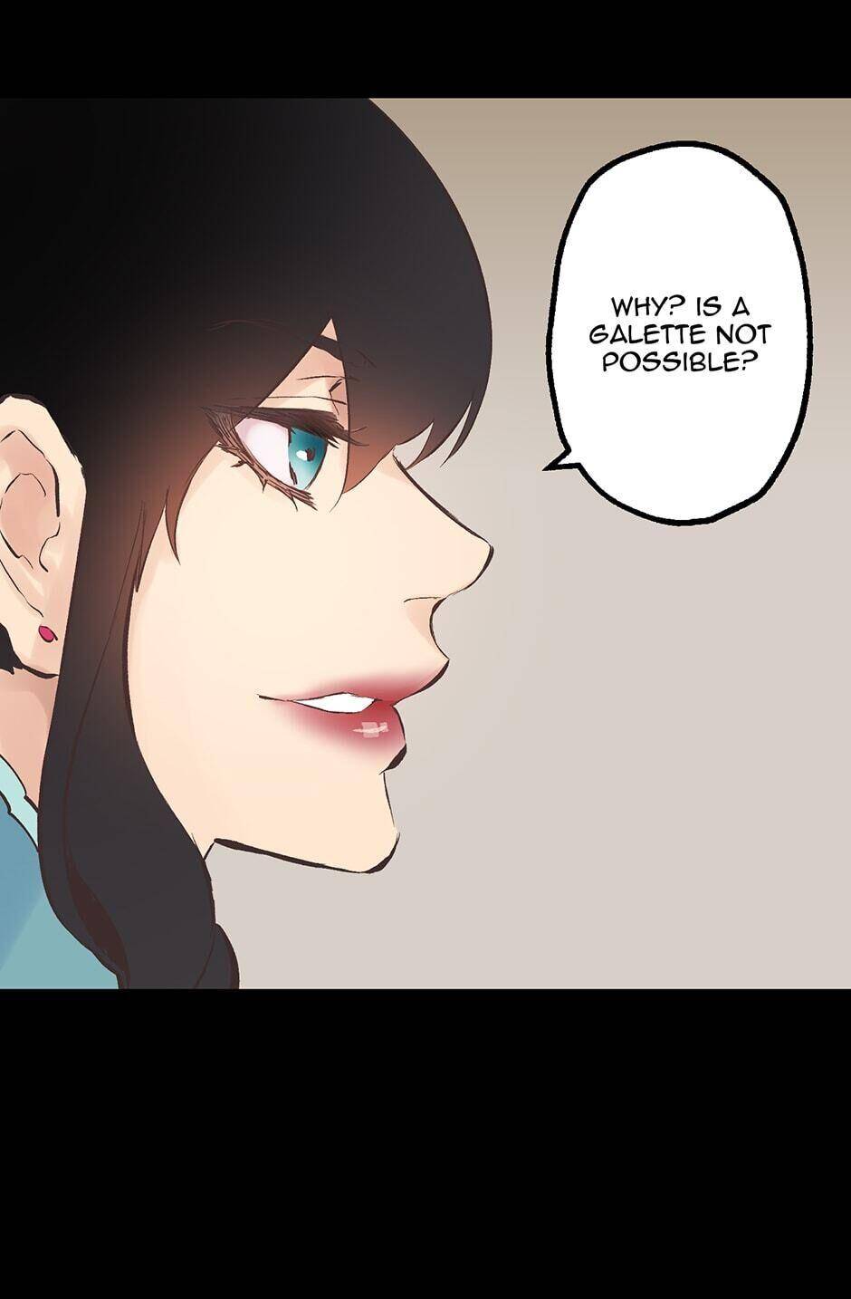 Chapter 59 - Image 3
