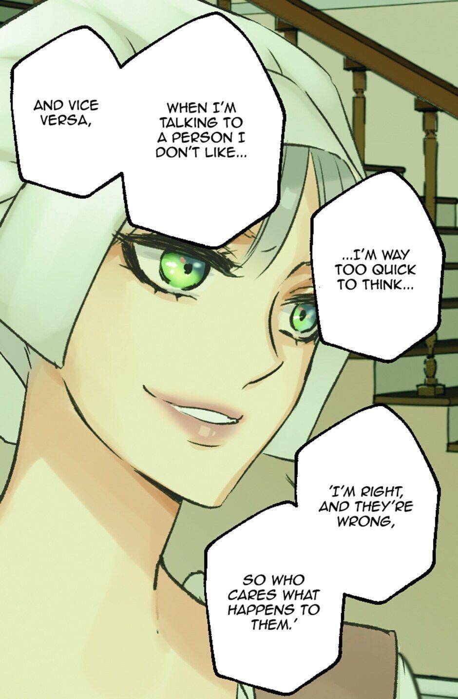 Chapter 59 - Image 33