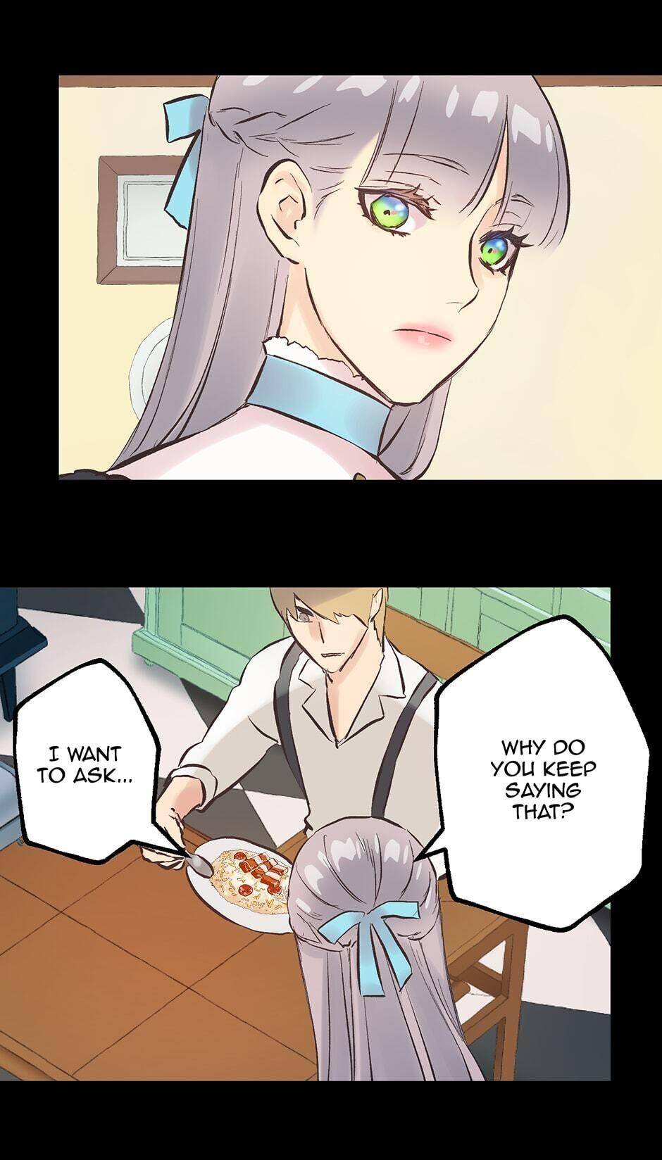 Chapter 59 - Image 36