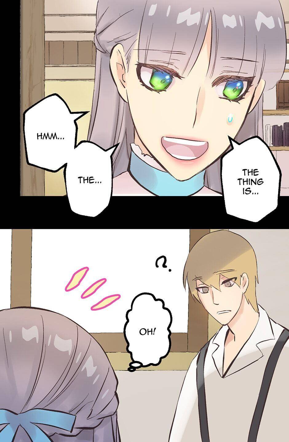 Chapter 59 - Image 4
