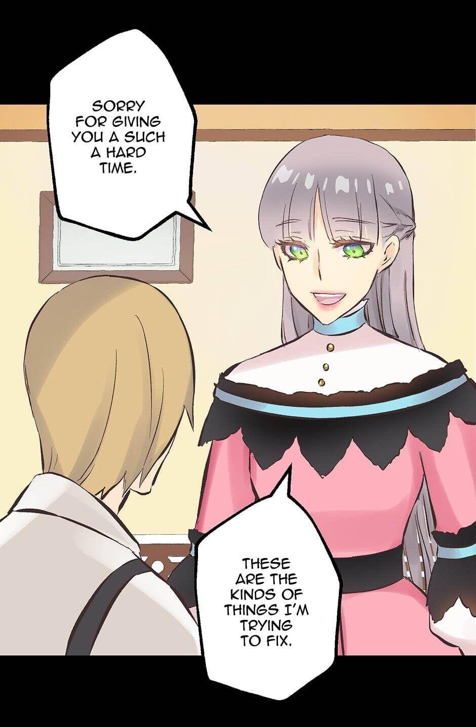 Chapter 59 - Image 44