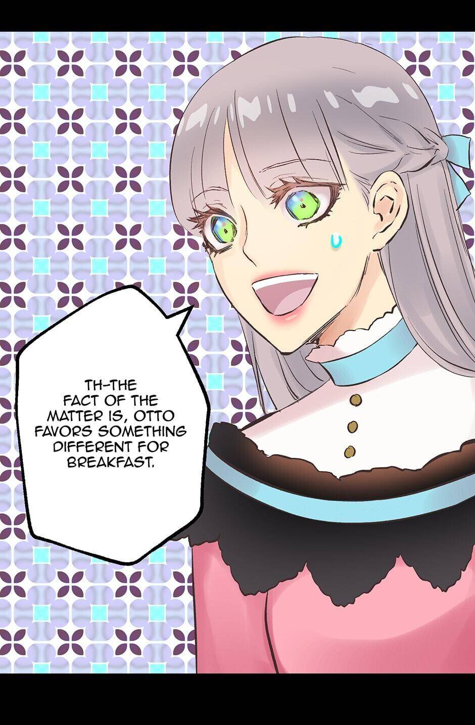 Chapter 59 - Image 5
