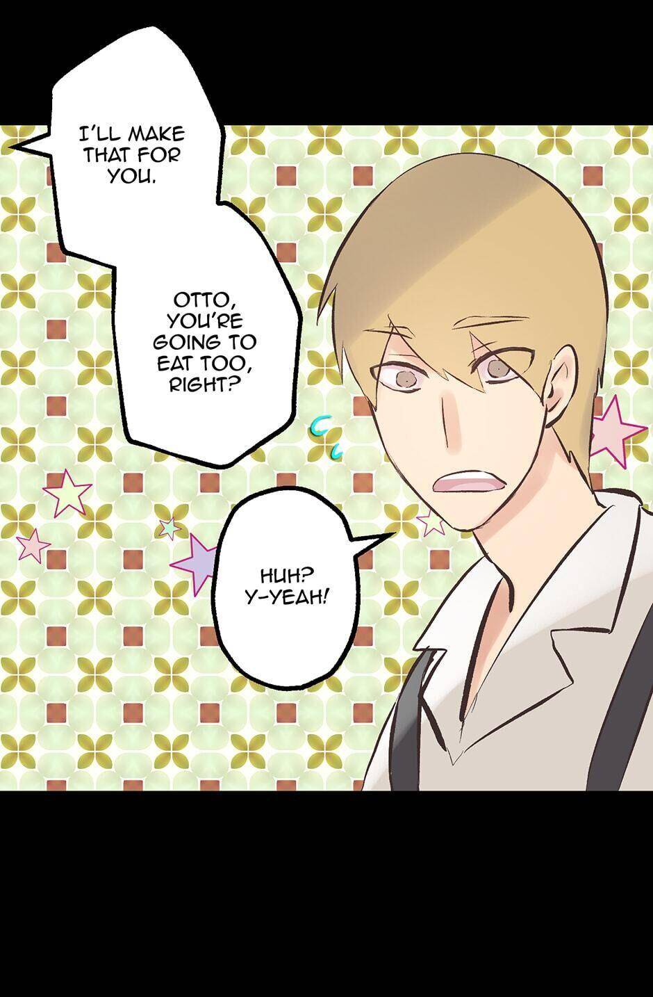 Chapter 59 - Image 6