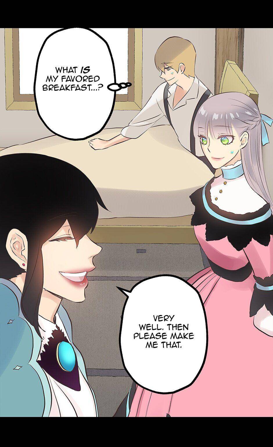 Chapter 59 - Image 7