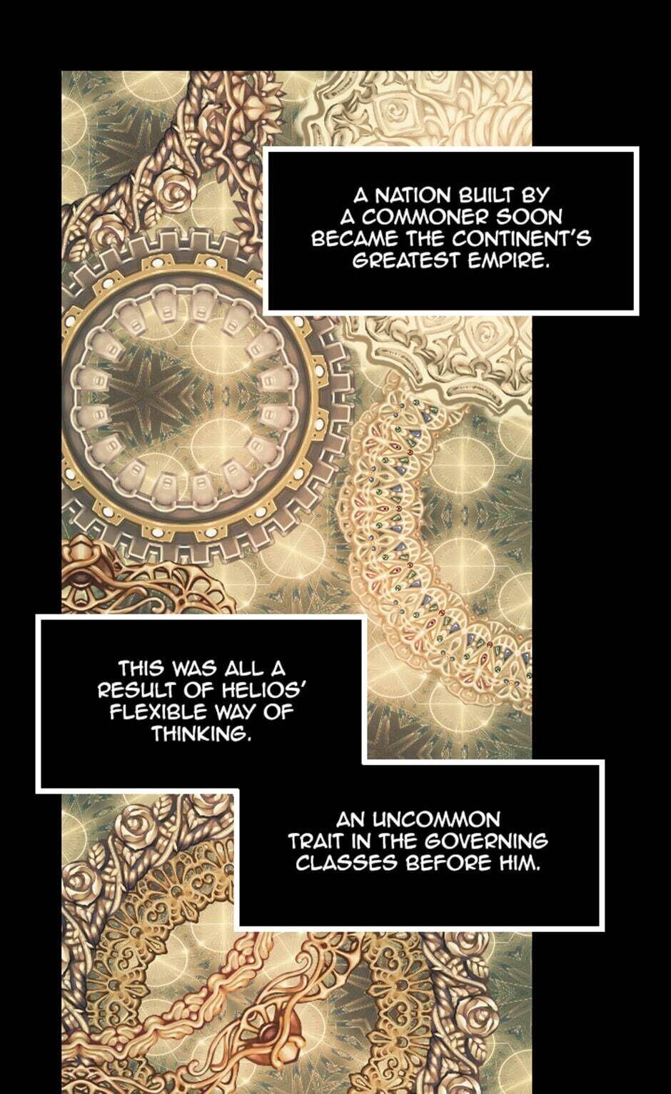 Chapter 6 - Image 11
