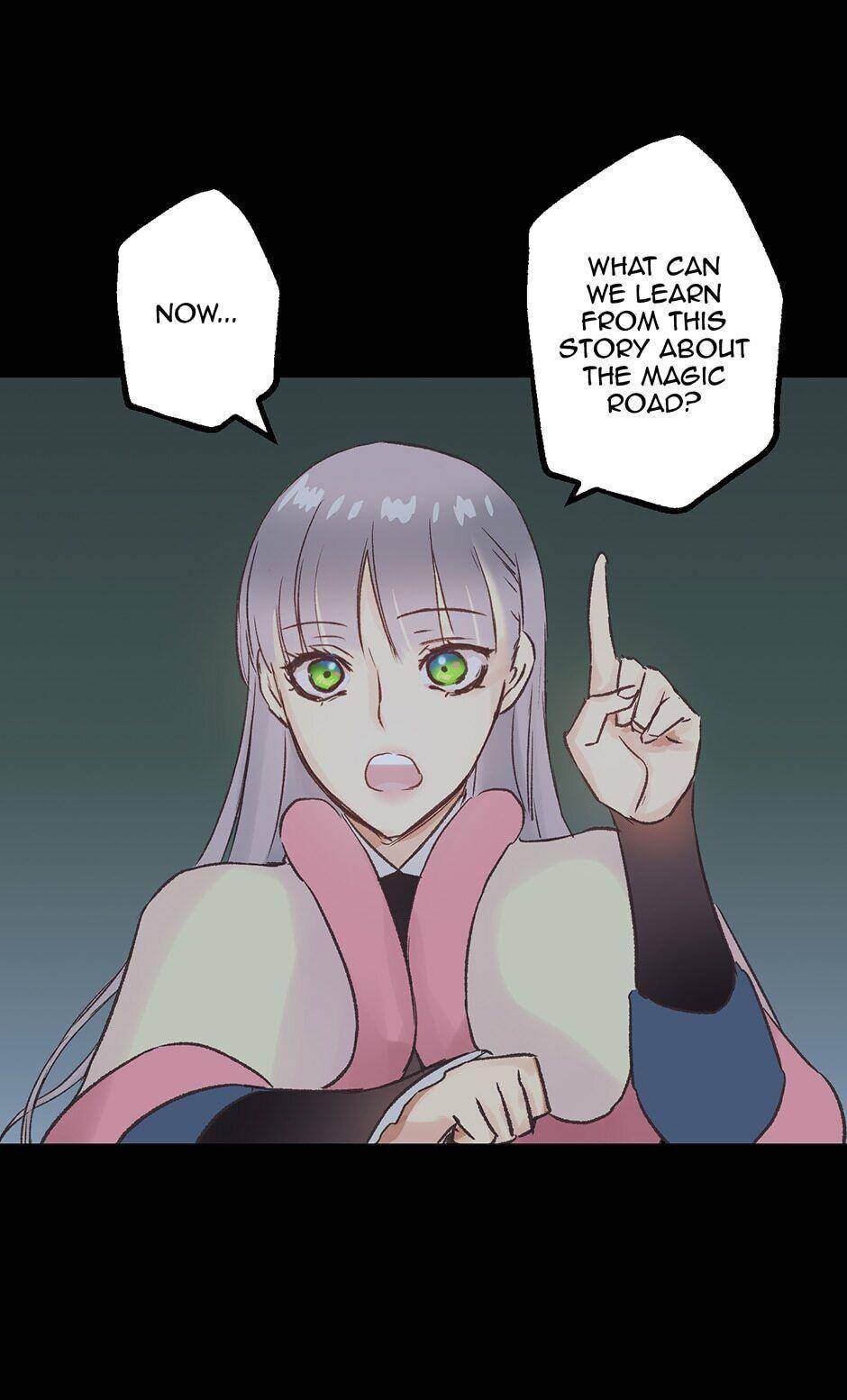 Chapter 6 - Image 12