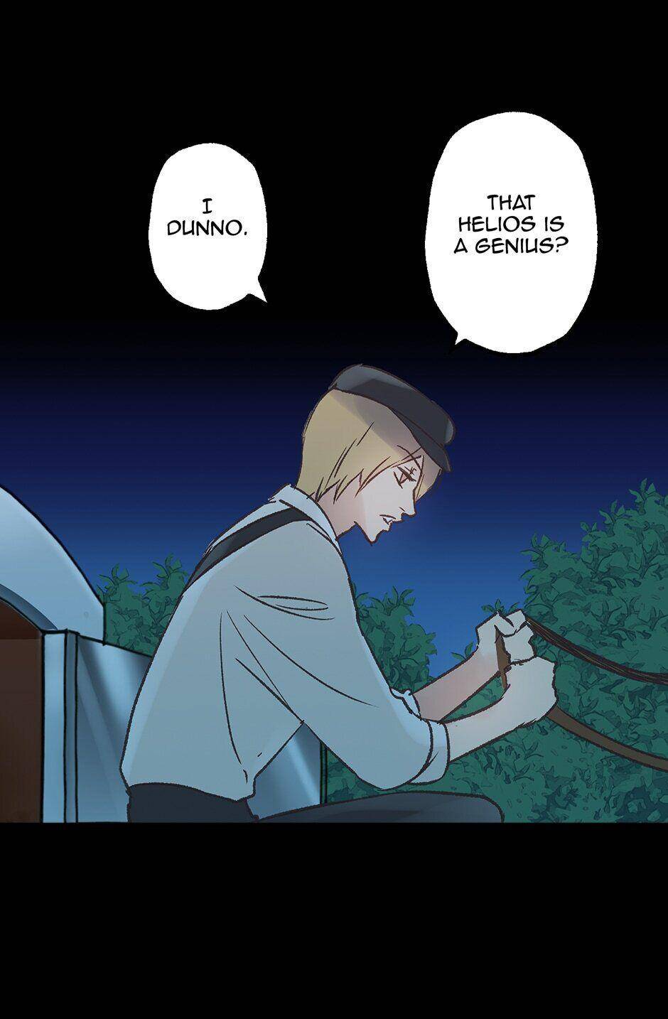 Chapter 6 - Image 13