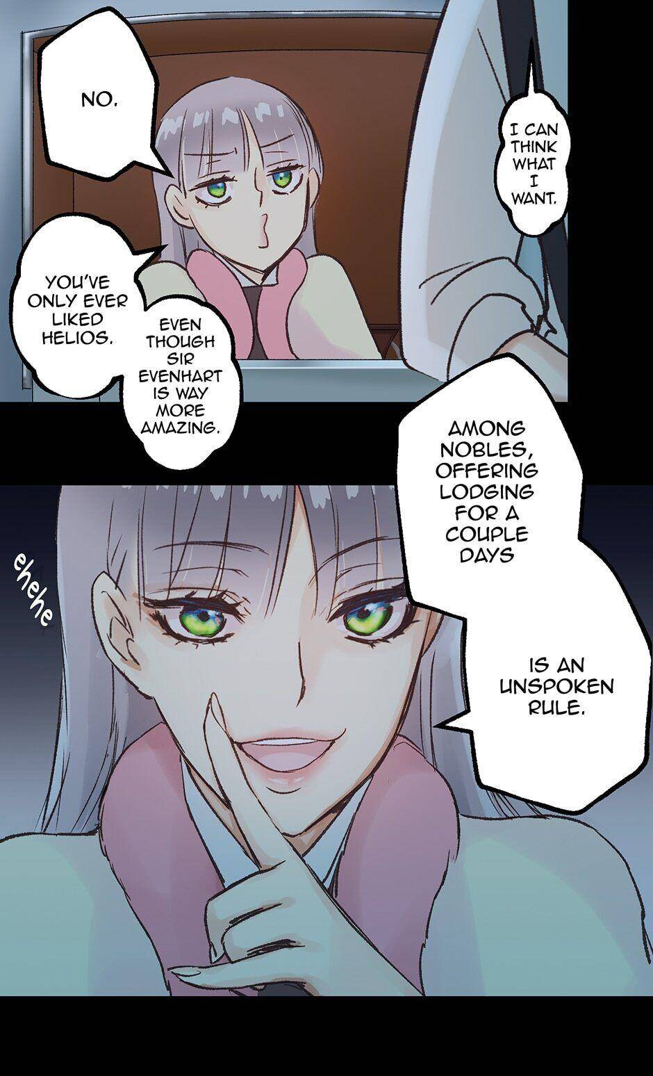 Chapter 6 - Image 14