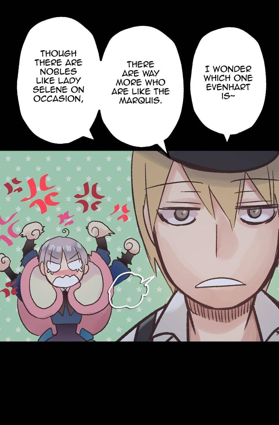 Chapter 6 - Image 16