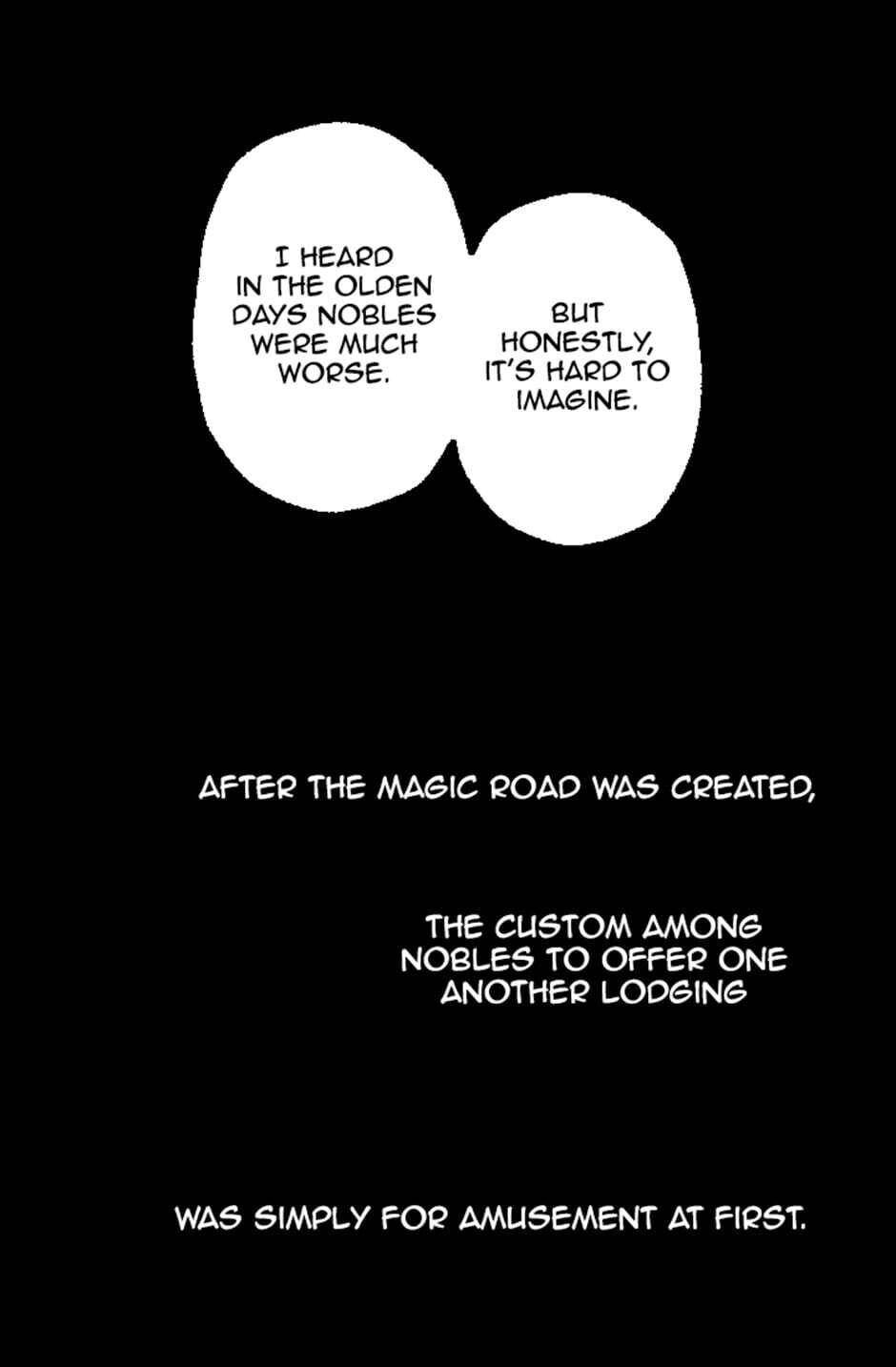 Chapter 6 - Image 17
