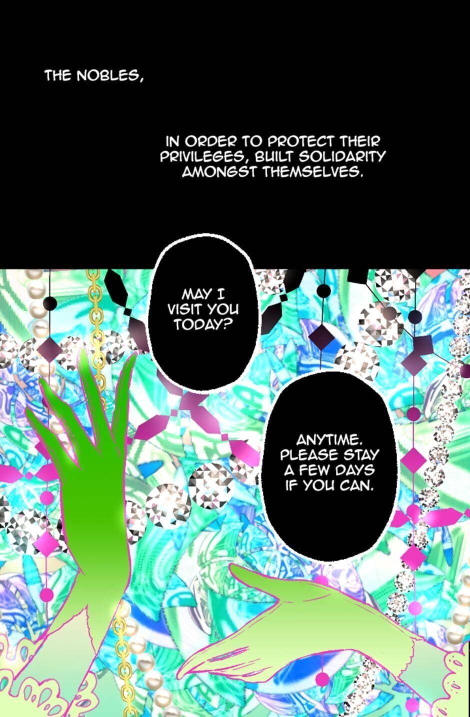 Chapter 6 - Image 19