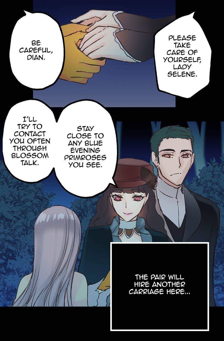 Chapter 6 - Image 2
