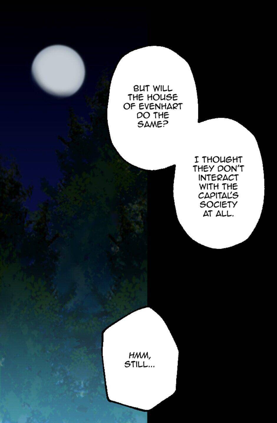 Chapter 6 - Image 20