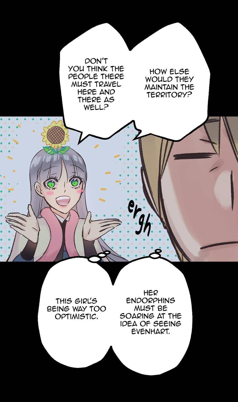 Chapter 6 - Image 21