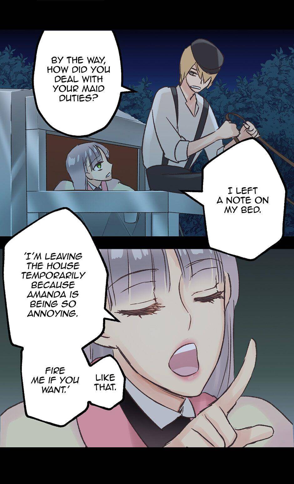Chapter 6 - Image 22