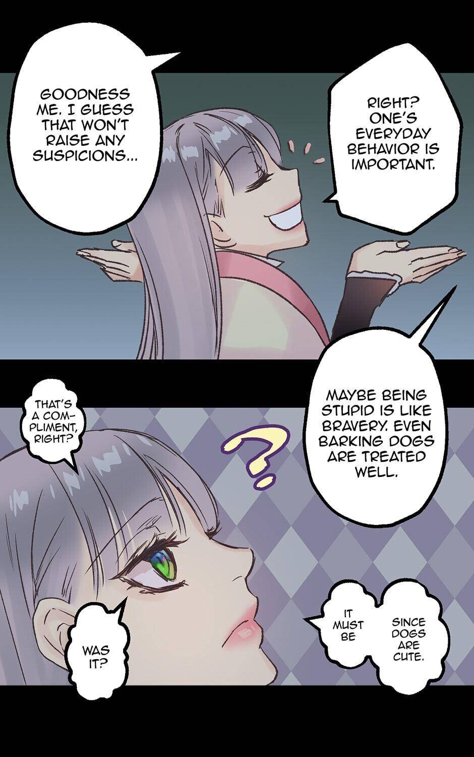 Chapter 6 - Image 23