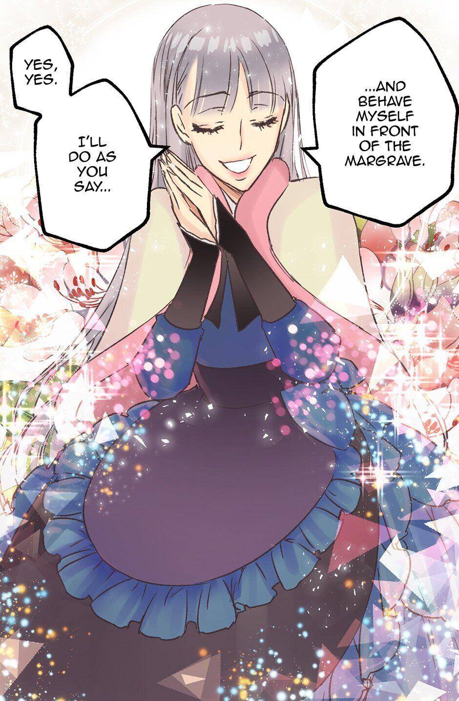 Chapter 6 - Image 25