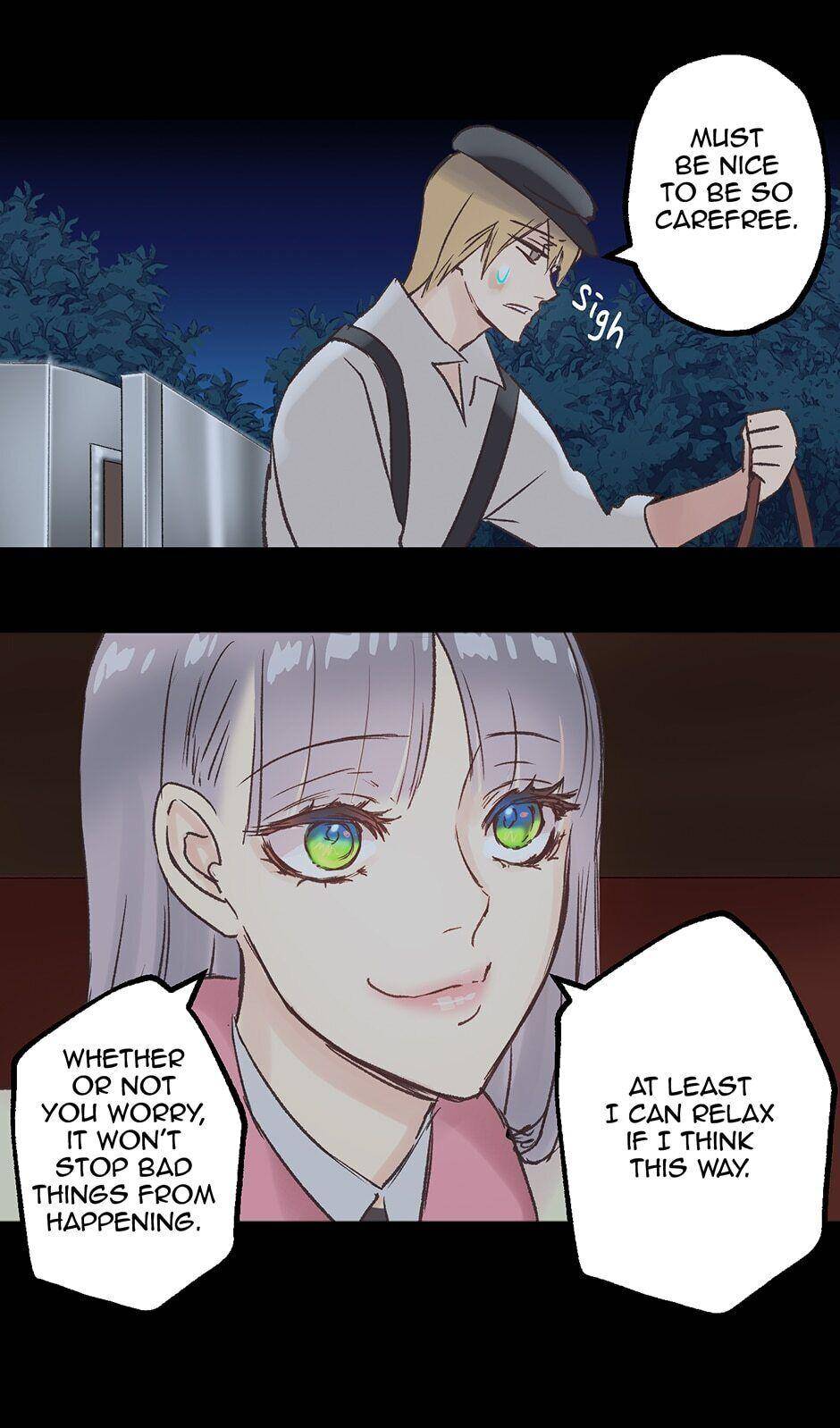 Chapter 6 - Image 26