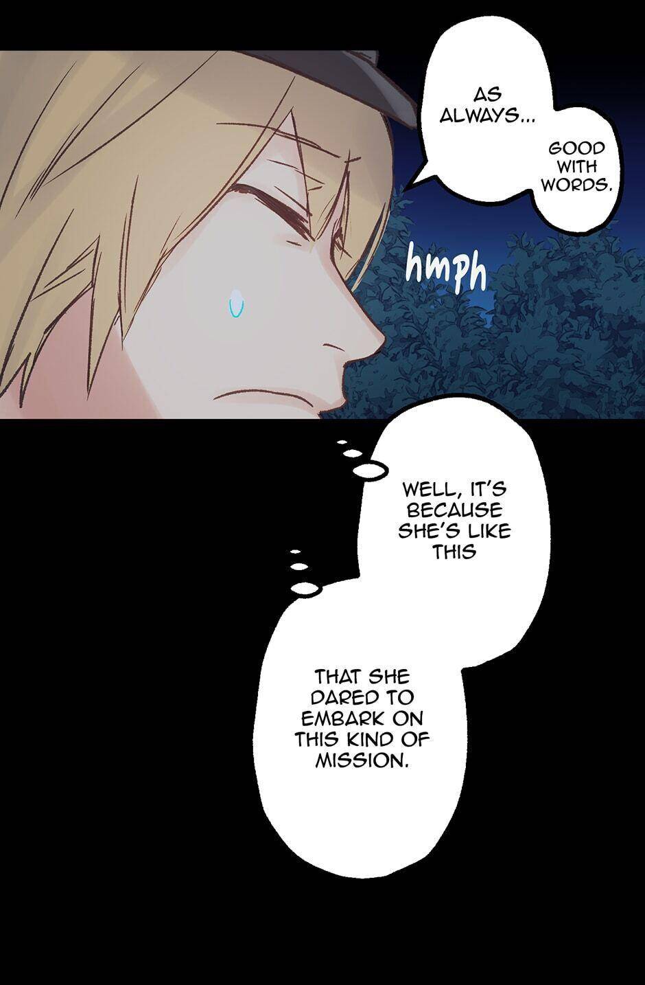 Chapter 6 - Image 27