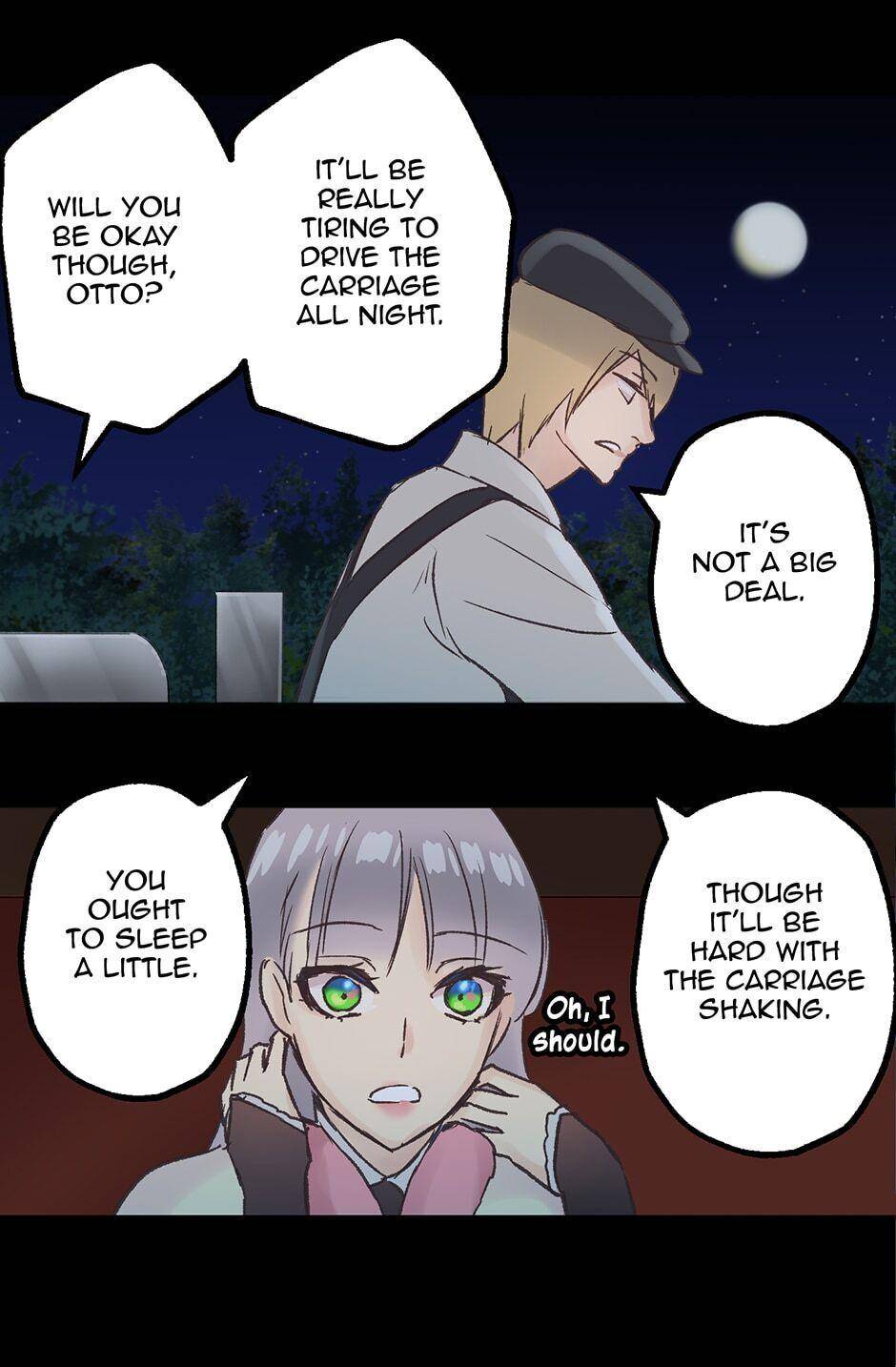 Chapter 6 - Image 28
