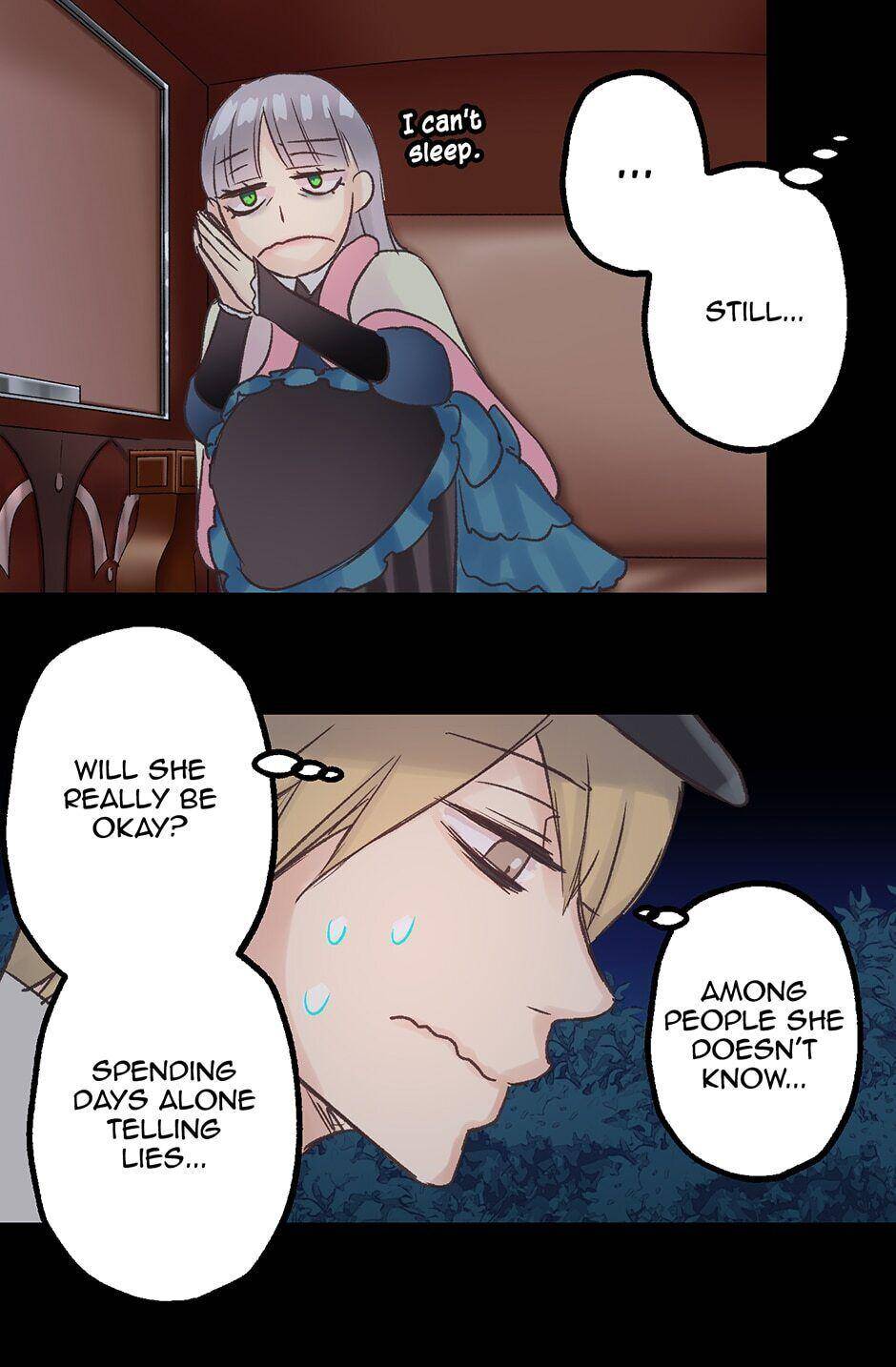 Chapter 6 - Image 29