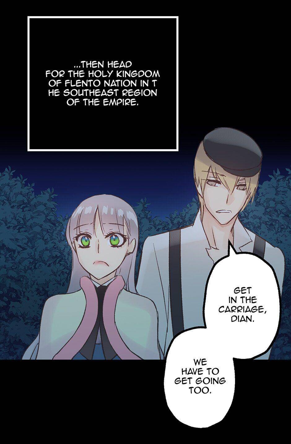 Chapter 6 - Image 3