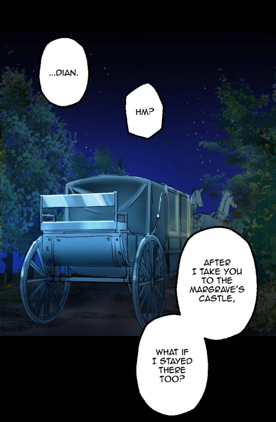Chapter 6 - Image 30