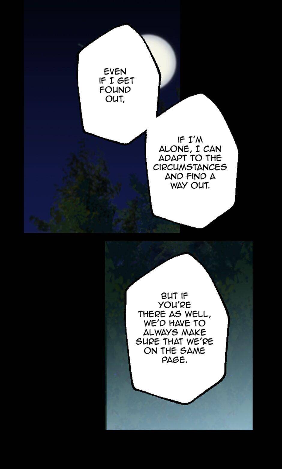 Chapter 6 - Image 32